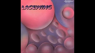 Lacewing 1971 Paradox [upl. by Ertnod168]