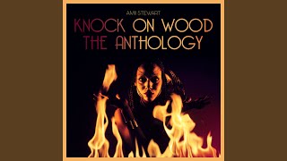 Knock on Wood Long Disco Version [upl. by Adnauqal]