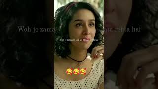 reel love taotaoaima smfamily6435 مهنديوتيوبر NEHASHORTVIDEO109 aapkikavya [upl. by Accebber933]