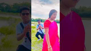 Zara Sa dil Mein De Jagah Tu Song shortvideo lovesong video Music [upl. by Deedee]