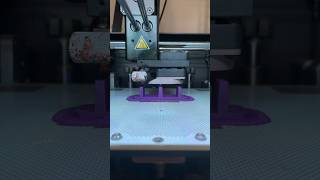 💢Es Difícil Imprimir ABS Con Una Impresora 3d Zortrax M200 Usando Filamento ABS impresoras3d 3d [upl. by Nnaycart]