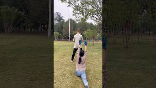 Full body straching exercises 👍😊🤙❤️shortsfeed viewsproblemsolve youtubeshorts [upl. by Debi222]