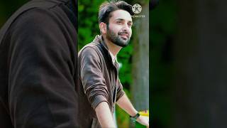 😍 Top 10 Superhit Dramas Of Affan Waheed shorts shortsfeed trending affanwaheed pakistanidrama [upl. by Abehsat163]