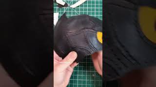 Cat head purse preview handmade leathercraft diy [upl. by Nylsirhc]