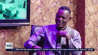 SERAP urges Tinubu to reverse petrol hike subscribe peterobivisitenuguandnnewi like love [upl. by Echo]