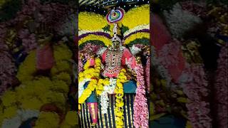 avani vanthathum punniya sathurthi song tamil by veeramanidasan [upl. by Llemhar659]