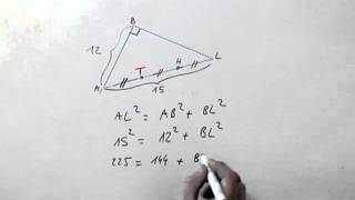 Exercice de maths pour le CRPE [upl. by Kaja]