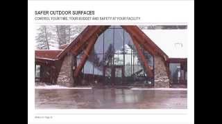 Webinar Snow and Ice Melting Systems [upl. by Baugh]