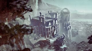 Dishonored 2  The Clockwork Mansion [upl. by Suraved501]