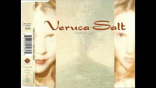 Veruca Salt  Volcano Girls [upl. by Madda]