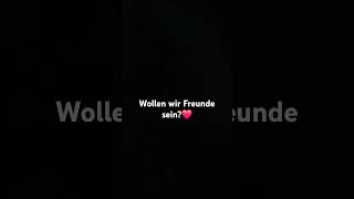 Ich fühle mich meistens so alleineegal wann❤️😢alleine [upl. by Ilime9]