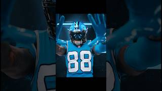 NFL Jerseys that should be added facts nfl christmas tuff americanfootball ryderlyons ajr [upl. by Ardnajela]