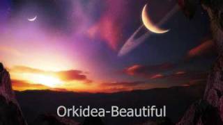 OrkideaBeautiful AltF4 Remix HQ [upl. by Aihsek]