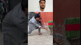 Diwali diwali funnyprank trending youtubeshorts treandingprank [upl. by Kruger842]