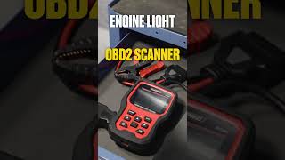 Code RED Get Your Diagnostic Scanner Today at Supercheap Auto [upl. by Anirrok]