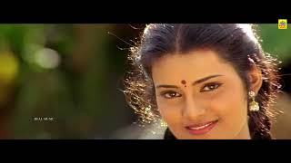 Manamaara Vaazhththum Ennai Tamil Dubbed Video Song Halappa Shashi Kumar Vanitha Full HD [upl. by Nylirahs]