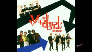 The Yardbirds Appenings Ten Years Time Ago [upl. by Rame77]