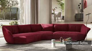 The Natuzzi Italia Exclusive SALE at Simply Sofas [upl. by Pierrette]