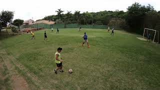 Jogo Meuc Cascavel PR 261024 – 3 jogos [upl. by Harding946]