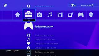 como jogar gta online 1121 no ps3 GTADMT [upl. by Plumbo218]