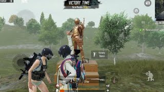 विनर विनर चिकन डिनर Chicken dinner M249 जिंदाबाद 💯💯💯👍 bgmi pubgmobile Jaggugaming00 [upl. by Mahon]