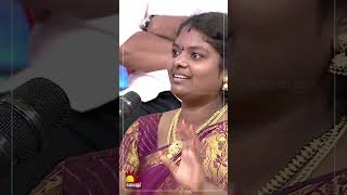 அதிக செலவில் திருமணம் செய்வது சரியா Nenje Ezhu  நெஞ்சே எழு  Pa Vijay  Epi 23 [upl. by Campos781]