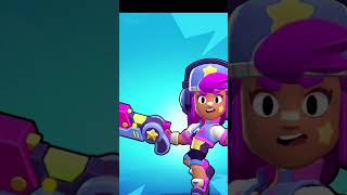 Brawl stars prank 🤡🤡 brawlstars [upl. by Efeek]