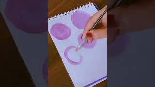 the wonderful art of the artist art stepbystepscenery drawingtutorials [upl. by Laurentium]