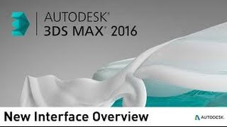 How To Get Student License Free For 3 Years For 3DS MAX 2017 [upl. by Okkin]