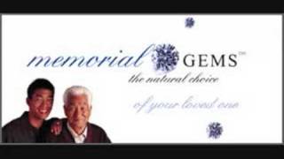 FUNERAL HOMES and Obituaries [upl. by Strickler]