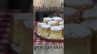 Los Fogones Tradicionales comida cocina [upl. by Naik]