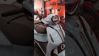 Yamaha Filano Coating and Detailing yamaha yamahafilano ceramiccoating automobile detailing [upl. by Atokad171]