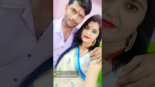 Tu bi lage haryanvi youtubeshorts funny entertainment love youtubr ytshorts song [upl. by Nodnalb]