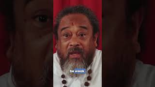 Can Isness Go Away 🧡  Mooji spiritual awakening love energy spiritualjourney awareness [upl. by Lorianne]