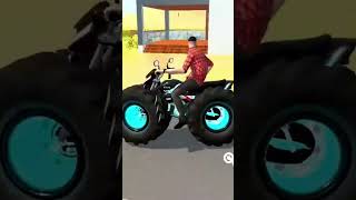 emotional story mom ytshorts automobile comedy funny shorts ytshorts trending automobile [upl. by Euv]