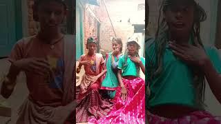 Nancy Yadavmain to bole matoleduble piyadance video bhojpuri [upl. by Auginahs825]