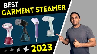 SALAV XL10 Garment Steamer Tutorial Installation amp Steam Instructions [upl. by Sophi]