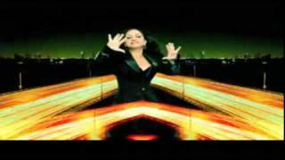 Gloria Estefan Wepa Official Music Video YouTube [upl. by Stargell]