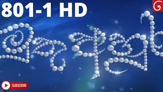 Muthu Ahura 801 මුතු අහුර 801 HD Part 1 25th June 2021 [upl. by Pani]