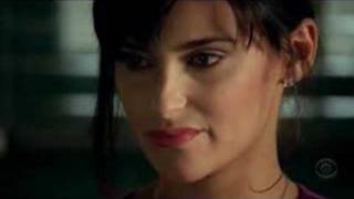 Nelly Furtado gueststar in CSI NY PART 3 [upl. by Mcnutt]