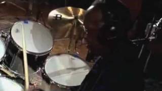 Clyde Stubblefield  Funky Drummer [upl. by Dweck]