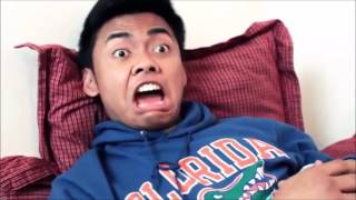 Wassabi Productions YTP 3 More Strange Moments [upl. by Nagol]