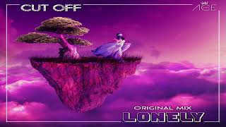 Cut Off  Lonely The Distance Remix [upl. by Carissa]