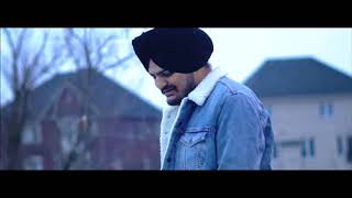 DHOKHA  SIDHU MOOSE WALA  LATEST PUNJABI SONGS  JOSH SIDHU  2018 HUMBLE MUSIC [upl. by Rebhun]