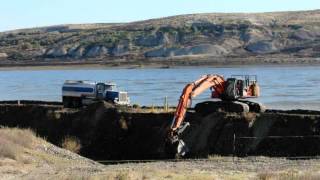 The Hanford Story River Corridor [upl. by Lothario85]