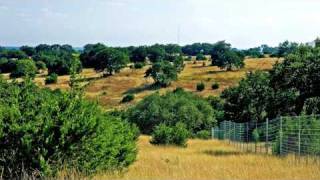 909 Acre on 7C Ranch near Fredericksburg Texas [upl. by Eiramyelhsa]