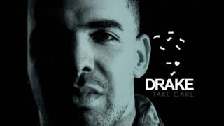 Drake  Marvins Room Official Instrumental Actual HQ Best On YouTube [upl. by Donovan]