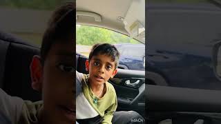 West midlands safari park adventure with kids shortvideo unitedkingdome thamil [upl. by Suk852]