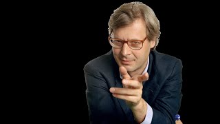 🔴 ❧LE ORIGINI DELLARTE CONTEMPORANEA❧ Di Vittorio Sgarbi ALLE 8 DELLA SERA  RADIO 2 [upl. by Htabazile]