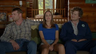 Fan Trailer for Letterkenny Season 1 [upl. by Roobbie263]